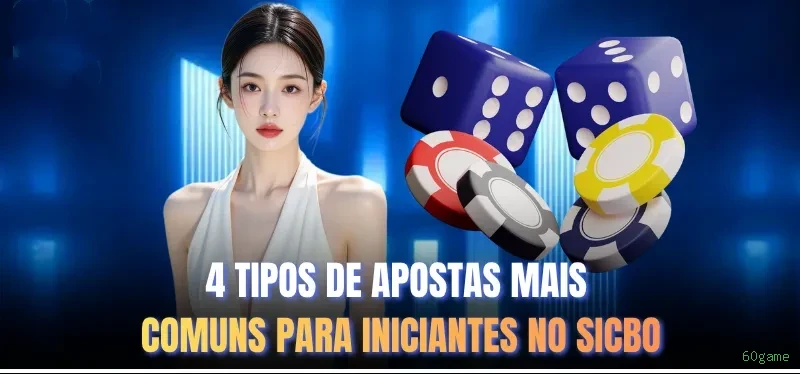 Baixar app da 60game gratuitamente
