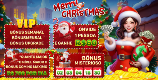 Cassino ao vivo da 60game com dealers reais