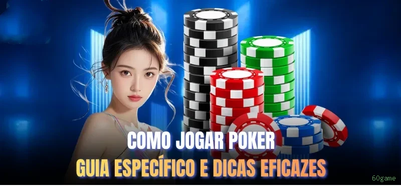 Página oficial da 60game no Facebook