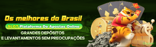 Jogos de fortune da 60game com prêmios incríveis