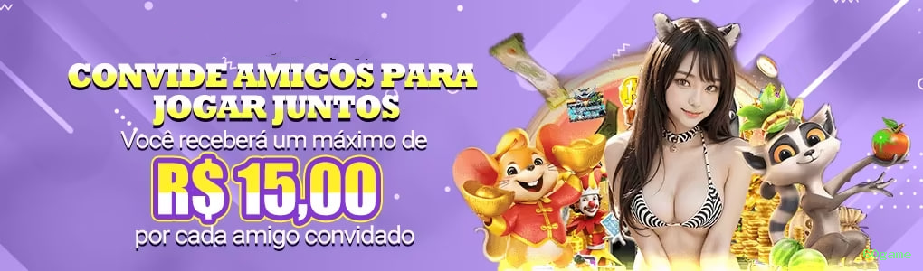 Como instalar o app da 60game