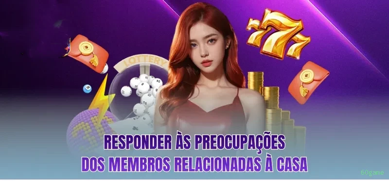 Plataforma completa da 60game com todos os jogos