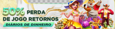 Programa VIP exclusivo da 60game