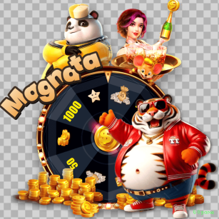 60game APK Android Download