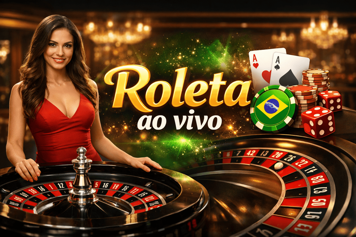Roleta 60game
