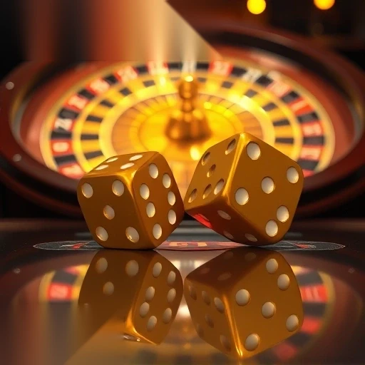 60game bônus R$5.000 + 500 giros - Rollover 35x, prazo 30 dias, 38% taxa conversão