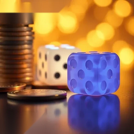 FAQ 60game Brasil - Perguntas frequentes sobre bônus, PIX, RTP, APP mobile e VIP