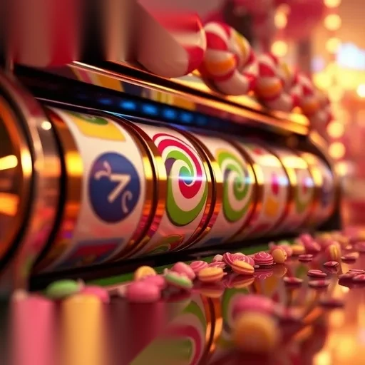 Tabela RTP dos jogos de cassino da 60game