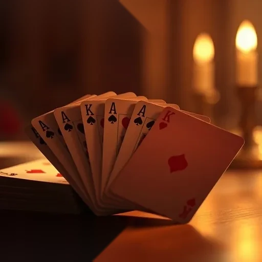 Principais provedores de slots da 60game - NetEnt, Pragmatic Play, Play'n GO