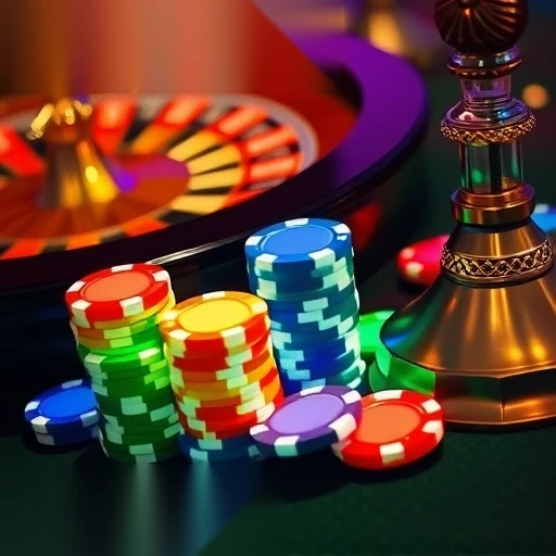 6 vantagens exclusivas do programa VIP da 60game
